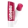 Labello Cherry Shine Lip Balm 4.8g