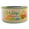 Bonta Light Meat Tuna 80g