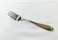 Winsor - 18/10 S/Steel Dessert Fork - Proud