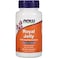 Now Royal Jelly 1500mg 60 Capsules