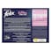 Purina Felix Cat Food Kitten Wet Mix In Jelly 85g x 12 Pieces