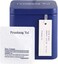 Pyunkang Yul, Eye Cream, 1.69 Fl OZ (50 ml)
