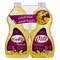 Olite Canola Oil 1.5L x 2