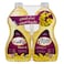 Olite Canola Oil 1.5L x 2