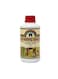 Bio Humic King 95 Humic Acid FOr Improving Soil Quality And Plant Growth For Vegetable and Fruits-250ml