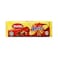 Marabou Daim Chocolate 100GR