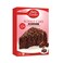 Betty Crocker Cake Mix Triple Chocolate Delite 610GR