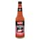 Delicio Chili Garlic Hot Sauce 150ml