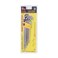 Crownman Torx Wrench Extra-Long  9 Pieces Set - Silver