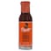 Dipitt Smokey Bbq Sauce Sweet N Smokey 300 gr