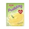 Basak Pudding Banana 130GR