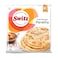 سويتز فطيرة سادة - 400 جرام