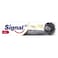 Signal Complete 8 Antibacterial Charcoal Toothpaste - 100 Ml