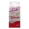 Fay Pink Toilet Roll Pack Of 10