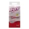 Fay Pink Toilet Roll 10 Pack