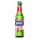 Efes Malt Beverage Btle Strawberry 330ml