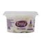 Ooh! Vanilla Ice Cream 80ml