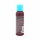 Hask Argan Oil Repairing Shampoo White 100ml