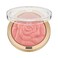 Milani Rose Powder Blush 08 Tea Rose 17g