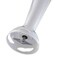 Russell Hobbs Hand Blender 200W 22241 White