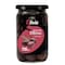 Choice Olivia Kalamata Olives - 720 Gram