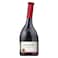 J. P. Chenet Cabernet Syrah Dry Red Wine 750Ml