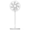 Xiaomi Mi Smart Standing Fan 2