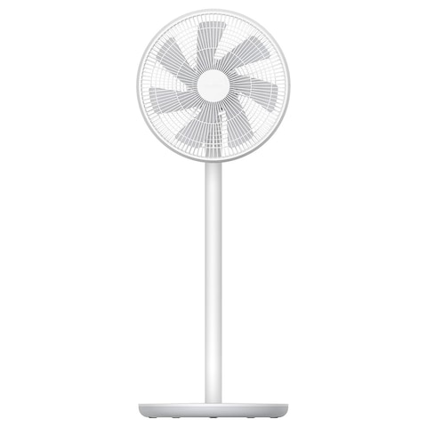 Xiaomi Mi Smart Standing Fan 2