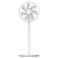 Xiaomi Mi Smart Standing Fan 2