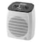 Black  Decker Heater Hx310B5