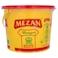 Meezan Banaspati 5kg