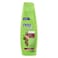 Pert Plus&nbsp;Shampoo Henna Extracts&nbsp;400ml