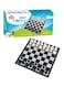 Family Time Family Time Chess Play Set 36-1901232