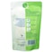 Dettol Original Liquid Hand Wash pouch 150 ml