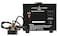 Terminator Brand Voltage Converter Ac/Ac 1000W with 2USB