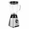 Haier HBL9295-D Blender 500W 1.5L