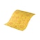 Vileda All Purpose Cleaning Cloth Yellow 3 PCS