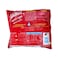 Wattie's Mixed Vegetable 900g