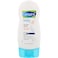 Cetaphil, Baby, Gentle Wash, 7.8 fl oz (230 ml)