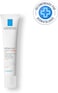 La Roche-Posay Effaclar Duo [+] SPF 30, 40ml