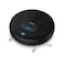 Tefal XPlorer Serie 45 Robot Vacuum Cleaner RG8275HO Black