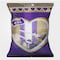 CANDY KE SWT TOFF LOLLY XXL SMKT4PC