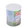Cow &amp; Gate Follow-On Formula 6-12 Months 400g