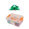 Educational Kids Play Block Toy