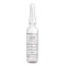 Eva Anti Ageing Collagen Complex Ampoules 20ml