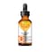 Dr. Davey - Vitamin C Brightening Facial Serum 30Ml