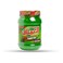 Alemlaq Multipurpose Cleaner Gel Pine 1 kg