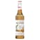 Monin Gingerbread Syrup 700ml