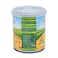 Plein Soleil Sweet Corn Cap 185GR