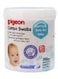 PIGEON COTTON SWABS 200PCS
